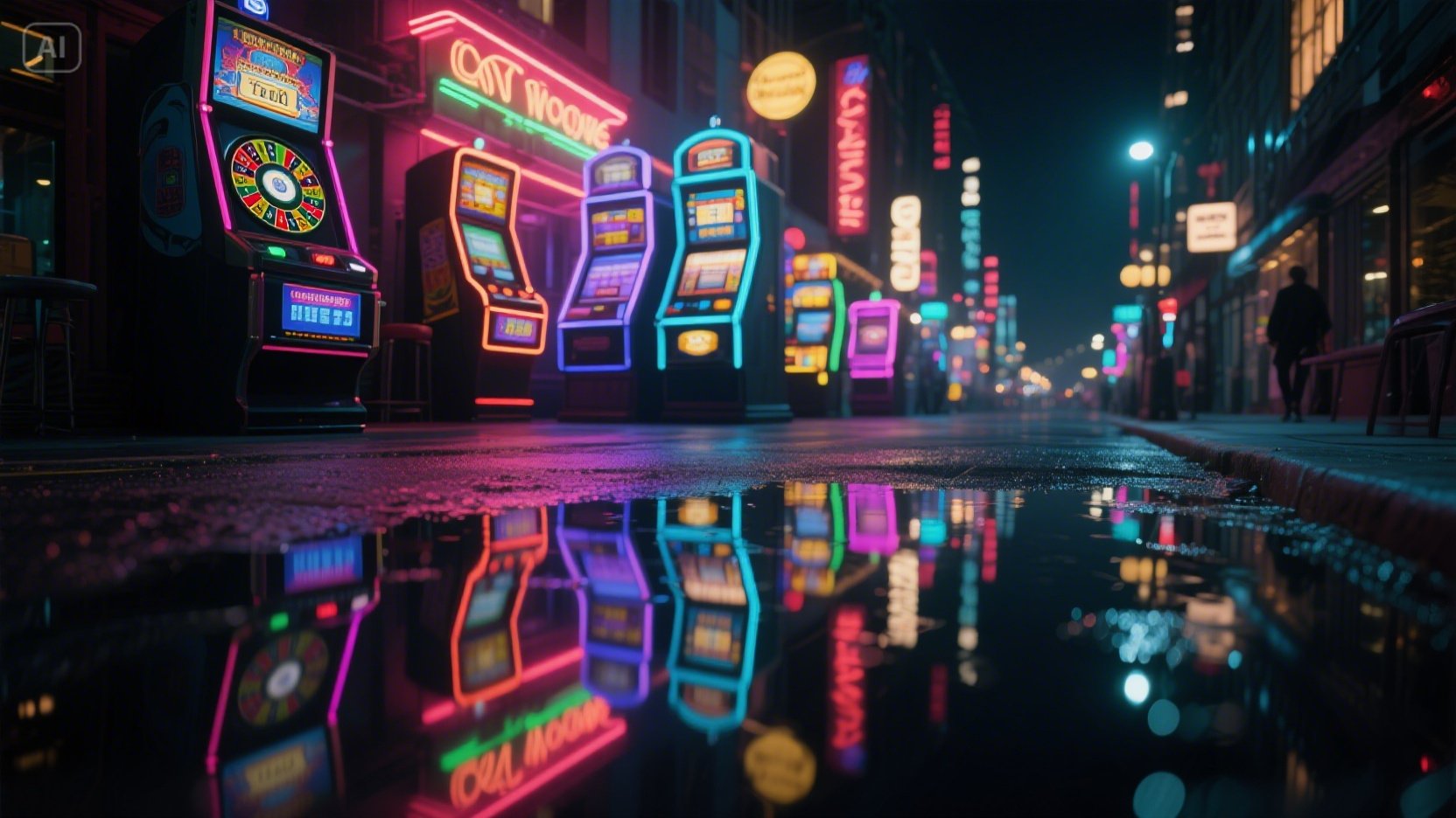 17 win pkr game online